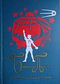 Библиотека пионера. Том 2