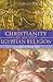Christianity: An Ancient Eg...