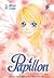 Papillon, Vol. 1