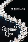 Emerald Eyes Emerald Eyes