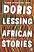 African Stories