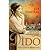 Dido - Bir İzmir Romanı