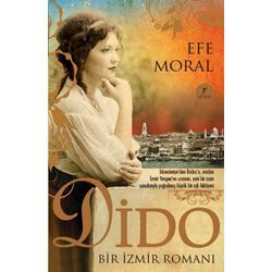 Dido - Bir İzmir Romanı (Paperback)