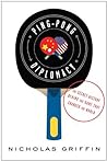 Ping-Pong Diplomacy by Nicholas Griffin