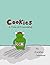 Cookies: A Tale of Friendship
