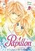 Papillon, Vol. 2