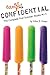 The Complete First Summer: ...