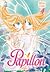 Papillon, Vol. 4