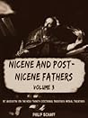 Nicene and Post-N...