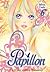 Papillon, Vol. 6