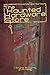 The Haunted Hardware Store by Frank Roberts