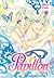 Papillon, Vol. 7