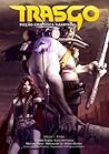 Trasgo: Ficção científica e fantasia #1