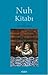 nuh kitabı