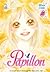 Papillon, Vol. 8