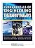 Fundamentals of Engineering Thermodynamics