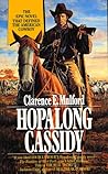 Hopalong Cassidy