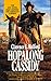 Hopalong Cassidy by Clarence Edward Mulford