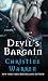 Devil's Bargain