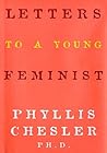 Letters to a Young Feminist Letters to a Young Feminist