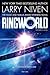 Ringworld: The Graphic Novel, Part One
