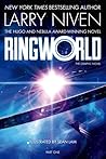 Ringworld: The Gr...