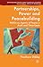 Partnerships, Power and Peacebuilding: NGOs as Agents of Peace in Aceh and Timor-Leste (Rethinking Peace and Conflict Studies)