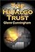 The Hidalgo Trust