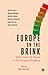 Europe on the Brink: Debt Crisis and Dissent in the European Periphery