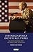 US Foreign Policy and the Gulf Wars: Decision-making and International Relations (Library of International Relations)