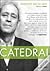 Catedral