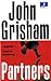 Partners by John Grisham