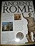 Ancient Rome