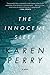 The Innocent Sleep: A Novel