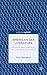 American Sea Literature: Seascapes, Beach Narratives, and Underwater Explorations