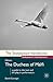 Webster: The Duchess of Malfi (Shakespeare Handbooks, 7)