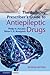 The Epilepsy Prescriber's Guide to Antiepileptic Drugs