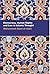 Democracy, Human Rights and Law in Islamic Thought (Contemporary Arab Scholarship in the Social Sciences)
