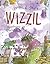Wizzil