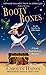 Booty Bones (Sarah Booth Delaney #14)