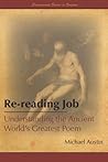 Re-reading Job Un...