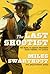 The Last Shootist
