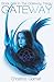Gateway (The Gateway Trilog...