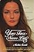 Your Face Never Lies By Kushi, Michio