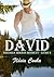 David (Trilogia Irmãos Bennett #2)