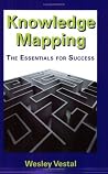 Knowledge Mapping: The Essentials for Success Knowledge Mapping: The Essentials for Success