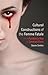 Cultural Constructions of the Femme Fatale by Stevie Simkin