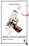 Muszę kończyć, umieram