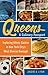 Queens: A Culinary Passport...