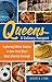 Queens: A Culinary Passport: Exploring Ethnic Cuisine in New York City's Most Diverse Borough